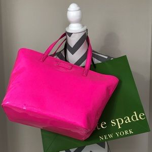 Authentic Kate Spade Purse